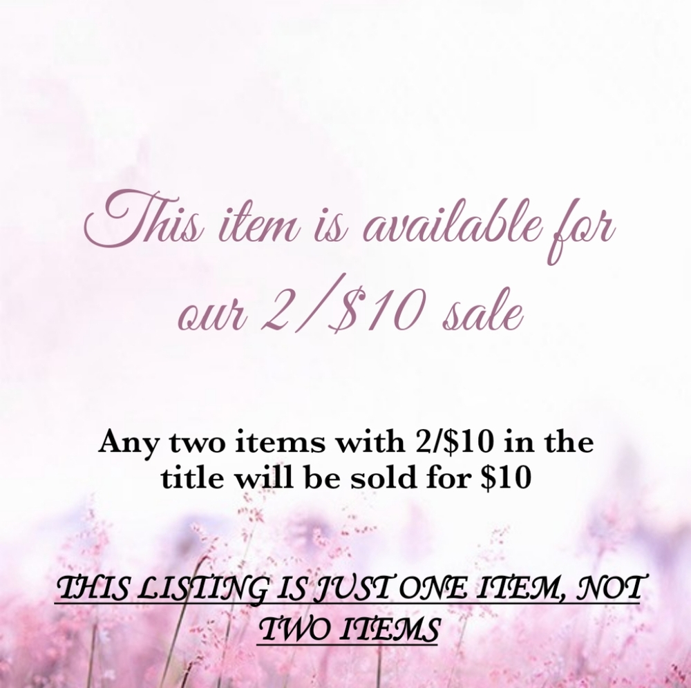 2/$10 Spiderman X Venom Graphic Tee Size Large - Picture 6 of 6